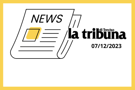La birra è a chilometri zero così