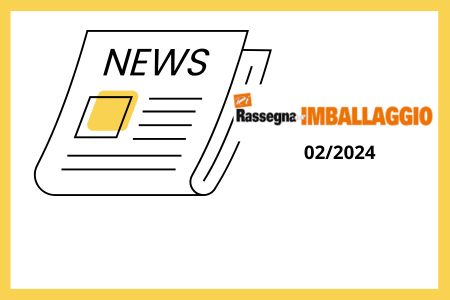 LA SOSTENIBILITÀ SECONDO 32 VIA DEI BIRRAI