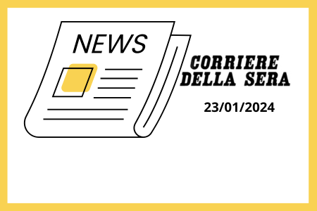Noi, tre amici al bar a far le birre per bene