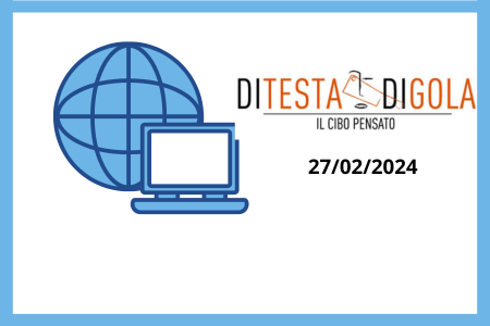 Esplorando il Birraturismo