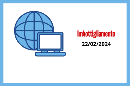 La sostenibilità di 32 Via dei birrai