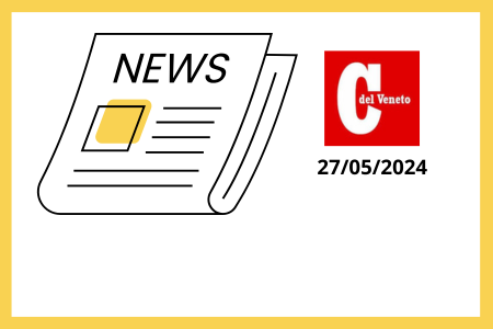 32 Via dei birrai, qualità garantita