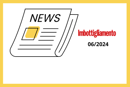 Ridurre gli sprechi, ottimizzare i processi