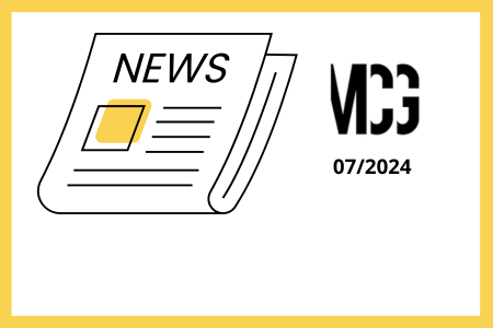 32 VIA DEI BIRRAI PREMIO D'ECCELLENZA