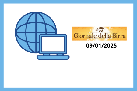 La 3+2 di 32 Via dei birrai è l’opzione perfetta per il LOW ALCOL