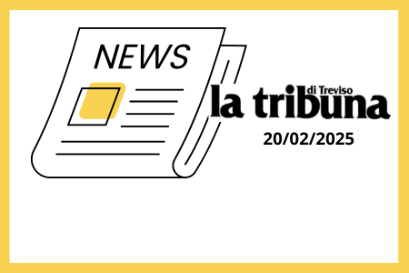 Dalla birra nasce l'aceto prodotto a Pederobba