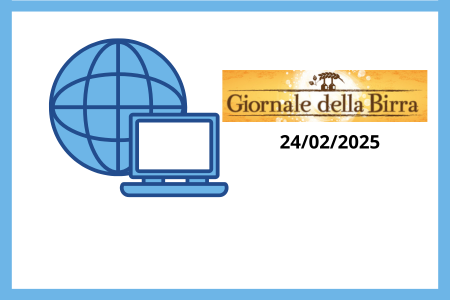 32 Via dei birrai propone il proprio Aceto 32!