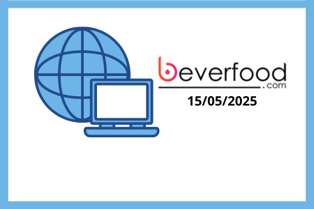 MIxology Experience 2025: i big del beverage si raccontano ai microfoni di Beverfood.com