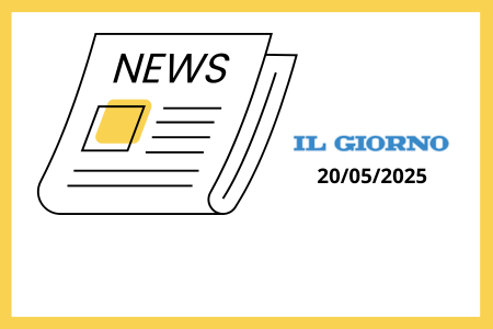 «Ambedue» di 32 pluripremiato agli Amaro awards