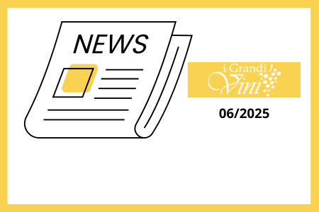 Ambedue: pluripremiato agli Amaro Awards