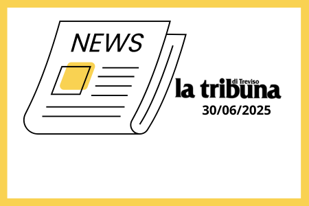 La birreria artigianale 32 Via dei birrai rilancia con il marketing