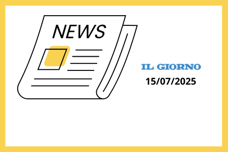 A “32 Via dei birrai“ la certificazione di Slow Brewing