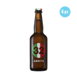 Load image into Gallery viewer, Ambita 50 CL