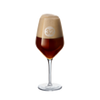 Load image into Gallery viewer, Admiral 75 cl