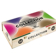 Load image into Gallery viewer, Collection 32