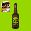 Load image into Gallery viewer, Oppale 50 CL
