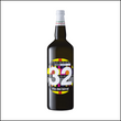 Carica e riproduci video nella Galleria, CURMI MAGNUM 150 CL