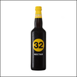 Carica e riproduci video nella Galleria, Nectar 75 CL