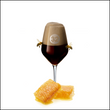 Carica e riproduci video nella Galleria, Nectar 75 CL
