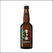 Load image into Gallery viewer, Ambita 50 CL