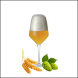 Carica e riproduci video nella Galleria, Oppale 75 CL