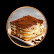 Load image into Gallery viewer, Amaro Ambedue