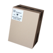 Load image into Gallery viewer, Admiral 75 cl