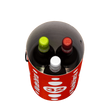 Load image into Gallery viewer, Fustino 32