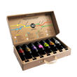 Load image into Gallery viewer, Voyage 32