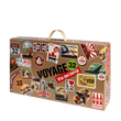 Load image into Gallery viewer, Voyage 32