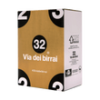 Carica e riproduci video nella Galleria, Audace Bio