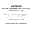 Carica e riproduci video nella Galleria, Tre+Due