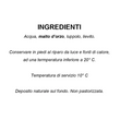 Carica e riproduci video nella Galleria, Atra 75 CL