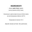 Carica e riproduci video nella Galleria, Audace Bio 75 CL