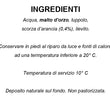 Carica e riproduci video nella Galleria, AUDACE BIO MAGNUM 150 CL