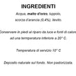 Carica e riproduci video nella Galleria, Audace Bio