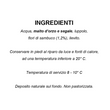 Carica e riproduci video nella Galleria, Nebra 75 CL