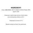 Load image into Gallery viewer, Nectar 75 CL