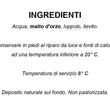 Carica e riproduci video nella Galleria, OPPALE MAGNUM 150 CL