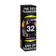 Load image into Gallery viewer, CURMI MAGNUM 150 CL