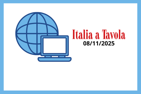 Birre di Natale, l’Italia brinda con creatività: tra spezie, miele e brindisi d’inverno