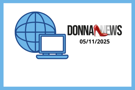 Un Natale letteralmente a... tutta birra!