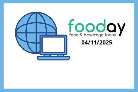 UN NATALE A TUTTA BIRRA… PURCHÉ SIA DI 32 VIA DEI BIRRAI! Tra Nectar speciale e tante confezioni regalo, c’è l’imbarazzo della scelta