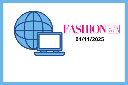 Un Natale letteralmente a… tutta birra!