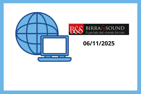 Natale con 32 Via dei birrai