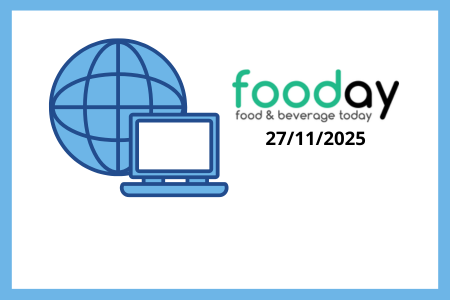 A Natale brindiamo con una birra: ecco la guida agli abbinamenti perfetti per le feste in famiglia