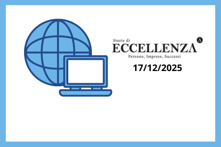 Arriva Audace da mezzo litro, la nuova proposta di 32 Via dei birrai