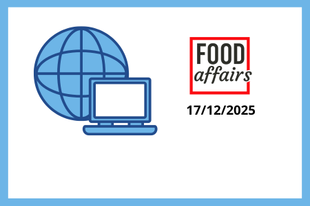 Arriva “Audace” da mezzo litro, la nuova proposta di 32 Via dei birrai