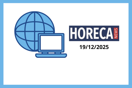 32 Via dei birrai presenta Audace da mezzo litro per il fuori casa