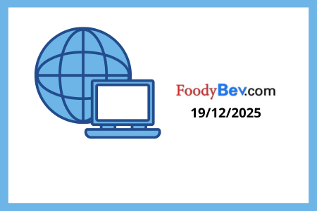 32 Via dei birrai amplia la gamma con Audace da 50 cl